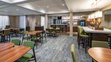 <b>Courtyard by Marriott Reno Restaurant</b>. Images powered by <a href="https://www.leonardoworldwide.com/" title="Leonardo Worldwide" target="_blank">Leonardo</a>.