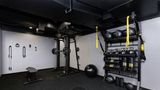 <b>Courtyard by Marriott Reno Recreation</b>. Images powered by <a href="https://www.leonardoworldwide.com/" title="Leonardo Worldwide" target="_blank">Leonardo</a>.
