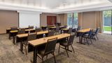 <b>Courtyard by Marriott Reno Meeting</b>. Images powered by <a href="https://www.leonardoworldwide.com/" title="Leonardo Worldwide" target="_blank">Leonardo</a>.