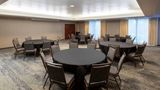 <b>Courtyard by Marriott Reno Meeting</b>. Images powered by <a href="https://www.leonardoworldwide.com/" title="Leonardo Worldwide" target="_blank">Leonardo</a>.