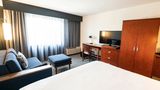 Courtyard Philadelphia Springfield Room