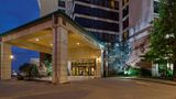<b>Courtyard Oklahoma City Downtown Exterior</b>. Images powered by <a href="https://www.leonardoworldwide.com/" title="Leonardo Worldwide" target="_blank">Leonardo</a>.
