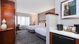 <b>Courtyard Oklahoma City Downtown Room</b>. Images powered by <a href="https://www.leonardoworldwide.com/" title="Leonardo Worldwide" target="_blank">Leonardo</a>.