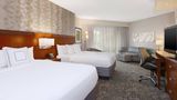 <b>Courtyard Oklahoma City Downtown Suite</b>. Images powered by <a href="https://www.leonardoworldwide.com/" title="Leonardo Worldwide" target="_blank">Leonardo</a>.