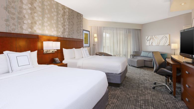 <b>Courtyard Oklahoma City Downtown Suite</b>. Images powered by <a href="https://www.leonardoworldwide.com/" title="Leonardo Worldwide" target="_blank">Leonardo</a>.