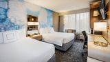 <b>Courtyard Riverside UCR/Moreno Valley Room</b>. Images powered by <a href="https://www.leonardoworldwide.com/" title="Leonardo Worldwide" target="_blank">Leonardo</a>.
