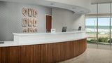 Courtyard Virginia Beach Oceanfront Nth Lobby