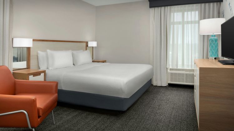 Courtyard Virginia Beach Oceanfront Nth Suite