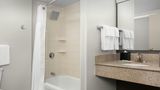 Courtyard Virginia Beach Oceanfront Nth Room