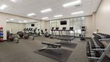<b>Courtyard Oklahoma City Downtown Health Club</b>. Images powered by <a href="https://www.leonardoworldwide.com/" title="Leonardo Worldwide" target="_blank">Leonardo</a>.
