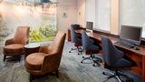 Courtyard by Marriott Roanoke Airport Other