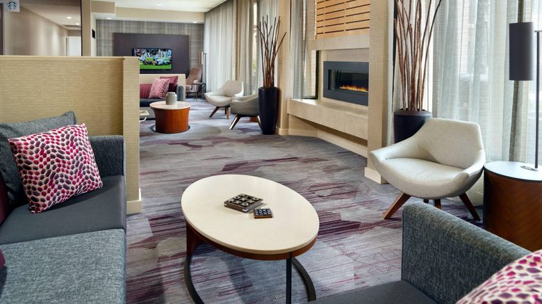 <b>Courtyard by Marriott Raleigh Midtown Lobby</b>. Images powered by <a href="https://www.leonardoworldwide.com/" title="Leonardo Worldwide" target="_blank">Leonardo</a>.