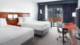 Courtyard by Marriott Raleigh Midtown Room