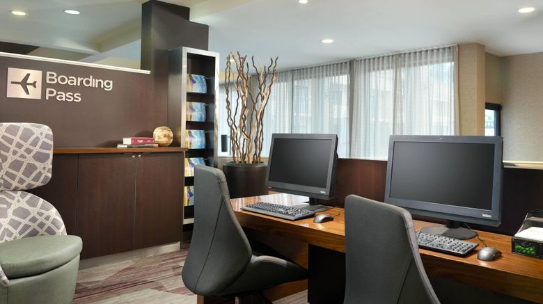 <b>Courtyard by Marriott Raleigh Midtown Other</b>. Images powered by <a href="https://www.leonardoworldwide.com/" title="Leonardo Worldwide" target="_blank">Leonardo</a>.