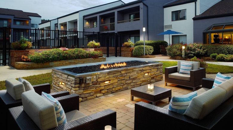 <b>Courtyard by Marriott Raleigh Midtown Other</b>. Images powered by <a href="https://www.leonardoworldwide.com/" title="Leonardo Worldwide" target="_blank">Leonardo</a>.