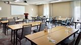 Courtyard by Marriott Raleigh Midtown Meeting