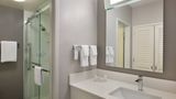 Courtyard Fort Myers Cape Coral Room