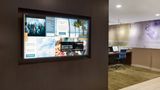 Courtyard Fort Myers Cape Coral Other