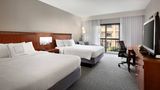 Courtyard Fort Myers Cape Coral Room