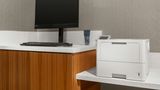SpringHill Suites Kanab Other