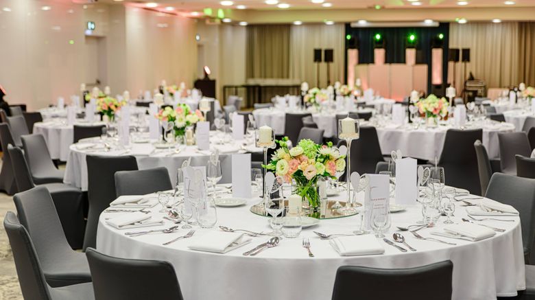 <b>Courtyard by Marriott Warsaw Intl Arpt Other</b>. Images powered by <a href="https://www.leonardoworldwide.com/" title="Leonardo Worldwide" target="_blank">Leonardo</a>.