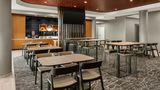 SpringHill Suites Kanab Restaurant