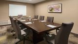 Courtyard Fort Myers Cape Coral Meeting