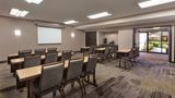 Courtyard Fort Myers Cape Coral Meeting