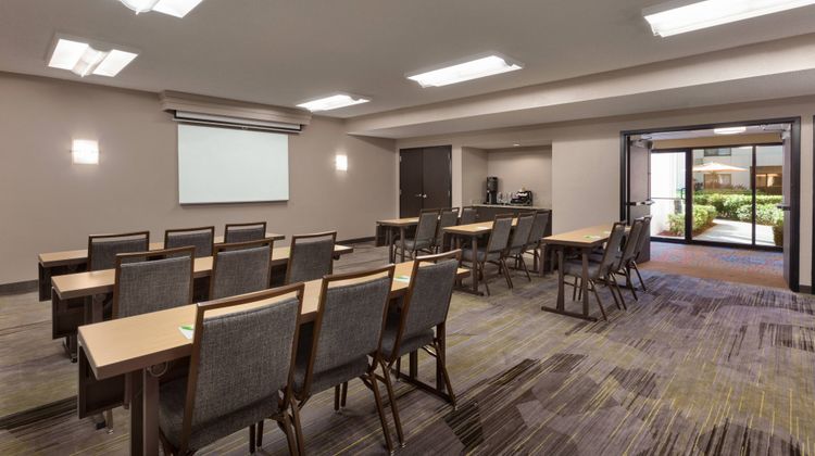 Courtyard Fort Myers Cape Coral Meeting
