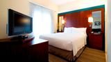 <b>Residence Inn Toronto Vaughan Suite</b>. Images powered by <a href="https://www.leonardoworldwide.com/" title="Leonardo Worldwide" target="_blank">Leonardo</a>.