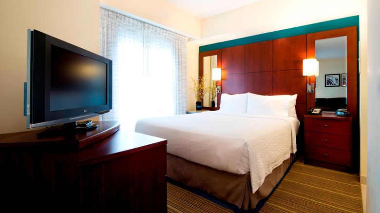 <b>Residence Inn Toronto Vaughan Suite</b>. Images powered by <a href="https://www.leonardoworldwide.com/" title="Leonardo Worldwide" target="_blank">Leonardo</a>.