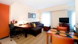 <b>Residence Inn Toronto Vaughan Room</b>. Images powered by <a href="https://www.leonardoworldwide.com/" title="Leonardo Worldwide" target="_blank">Leonardo</a>.