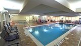 <b>Residence Inn Toronto Vaughan Pool</b>. Images powered by <a href="https://www.leonardoworldwide.com/" title="Leonardo Worldwide" target="_blank">Leonardo</a>.