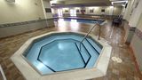 <b>Residence Inn Toronto Vaughan Pool</b>. Images powered by <a href="https://www.leonardoworldwide.com/" title="Leonardo Worldwide" target="_blank">Leonardo</a>.