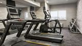 <b>Fairfield Inn & Suites Findlay Health Club</b>. Images powered by <a href="https://www.leonardoworldwide.com/" title="Leonardo Worldwide" target="_blank">Leonardo</a>.