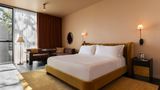 <b>Hotel Saint Augustine Suite</b>. Images powered by <a href="https://www.leonardoworldwide.com/" title="Leonardo Worldwide" target="_blank">Leonardo</a>.