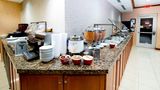 <b>Residence Inn Toronto Vaughan Restaurant</b>. Images powered by <a href="https://www.leonardoworldwide.com/" title="Leonardo Worldwide" target="_blank">Leonardo</a>.