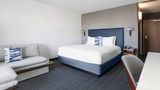 Courtyard Tucson Airport Room