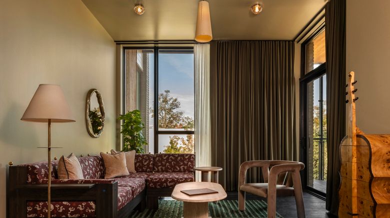 <b>Hotel Saint Augustine Suite</b>. Images powered by <a href="https://www.leonardoworldwide.com/" title="Leonardo Worldwide" target="_blank">Leonardo</a>.