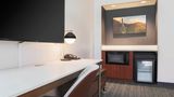 <b>Courtyard Tucson Airport Suite</b>. Images powered by <a href="https://www.leonardoworldwide.com/" title="Leonardo Worldwide" target="_blank">Leonardo</a>.