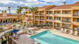 <b>Courtyard Tucson Airport Pool</b>. Images powered by <a href="https://www.leonardoworldwide.com/" title="Leonardo Worldwide" target="_blank">Leonardo</a>.