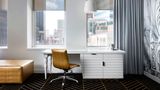 <b>W Montreal Suite</b>. Images powered by <a href="https://www.leonardoworldwide.com/" title="Leonardo Worldwide" target="_blank">Leonardo</a>.