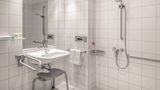 Courtyard by Marriott Munich City Center Room