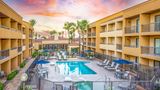 <b>Courtyard Tucson Airport Pool</b>. Images powered by <a href="https://www.leonardoworldwide.com/" title="Leonardo Worldwide" target="_blank">Leonardo</a>.