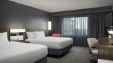 Courtyard by Marriott Lakeland Room