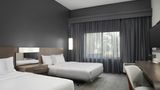 Courtyard by Marriott Lakeland Room