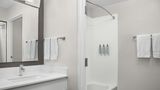 Courtyard by Marriott Lakeland Room