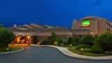 <b>Courtyard by Marriott Rochester Brighton Exterior</b>. Images powered by <a href="https://www.leonardoworldwide.com/" title="Leonardo Worldwide" target="_blank">Leonardo</a>.