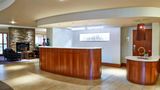<b>Courtyard by Marriott Rochester Brighton Lobby</b>. Images powered by <a href="https://www.leonardoworldwide.com/" title="Leonardo Worldwide" target="_blank">Leonardo</a>.