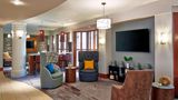 <b>Courtyard by Marriott Rochester Brighton Lobby</b>. Images powered by <a href="https://www.leonardoworldwide.com/" title="Leonardo Worldwide" target="_blank">Leonardo</a>.